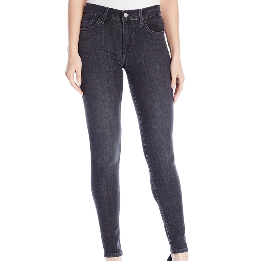 French Connection Skinny Jeans